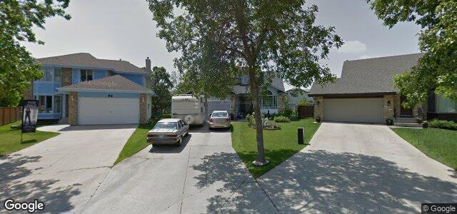 92 De La Seigneurie Boulevard ਦੀ ਫੋਟੋ, ਵਿਨੀਪਿਗ, ਮੈਨੀਟੋਬਾ