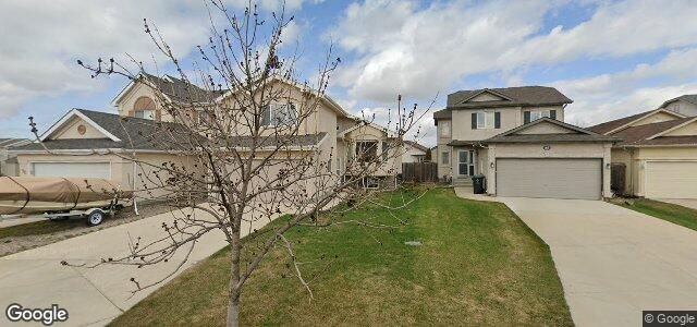 92 Frigate Bay ਦੀ ਫੋਟੋ, ਵਿਨੀਪਿਗ, ਮੈਨੀਟੋਬਾ