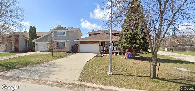 92 Peres Oblats Drive ਦੀ ਫੋਟੋ, ਵਿਨੀਪਿਗ, ਮੈਨੀਟੋਬਾ