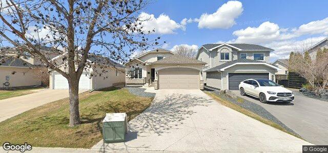 93 Coral Reef Cove ਦੀ ਫੋਟੋ, ਵਿਨੀਪਿਗ, ਮੈਨੀਟੋਬਾ