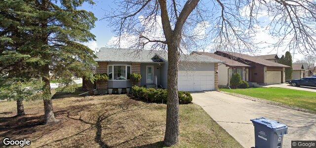 93 Peres Oblats Drive ਦੀ ਫੋਟੋ, ਵਿਨੀਪਿਗ, ਮੈਨੀਟੋਬਾ