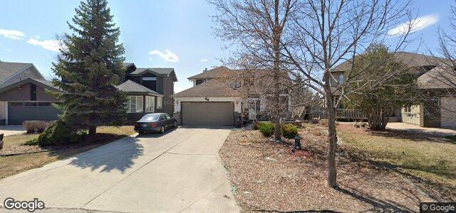 93 Surfside Crescent ਦੀ ਫੋਟੋ, ਵਿਨੀਪਿਗ, ਮੈਨੀਟੋਬਾ