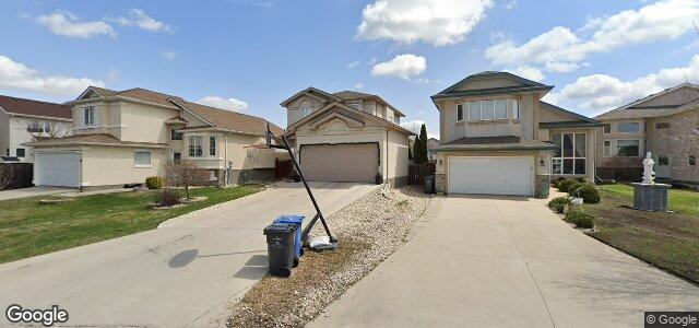 94 Captains Way ਦੀ ਫੋਟੋ, ਵਿਨੀਪਿਗ, ਮੈਨੀਟੋਬਾ