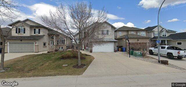 94 Dockside Way ਦੀ ਫੋਟੋ, ਵਿਨੀਪਿਗ, ਮੈਨੀਟੋਬਾ