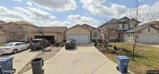 94 Ebb Tide Drive ਦੀ ਫੋਟੋ, ਵਿਨੀਪਿਗ, ਮੈਨੀਟੋਬਾ