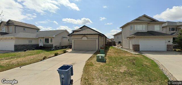 94 Nordstrom Drive ਦੀ ਫੋਟੋ, ਵਿਨੀਪਿਗ, ਮੈਨੀਟੋਬਾ