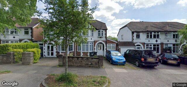 94 Pamela Road ਦੀ ਫੋਟੋ, ਵਿਨੀਪਿਗ, ਮੈਨੀਟੋਬਾ