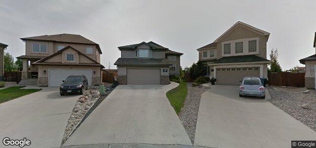 94 Sabourin Place ਦੀ ਫੋਟੋ, ਵਿਨੀਪਿਗ, ਮੈਨੀਟੋਬਾ