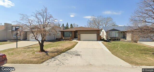 94 Tidal Cove ਦੀ ਫੋਟੋ, ਵਿਨੀਪਿਗ, ਮੈਨੀਟੋਬਾ