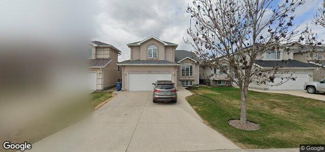 95 Arpin Bay ਦੀ ਫੋਟੋ, ਵਿਨੀਪਿਗ, ਮੈਨੀਟੋਬਾ