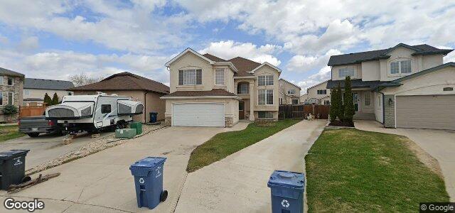 95 Brian Monkman Bay ਦੀ ਫੋਟੋ, ਵਿਨੀਪਿਗ, ਮੈਨੀਟੋਬਾ