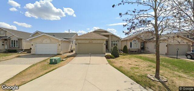 95 Camirant Crescent ਦੀ ਫੋਟੋ, ਵਿਨੀਪਿਗ, ਮੈਨੀਟੋਬਾ