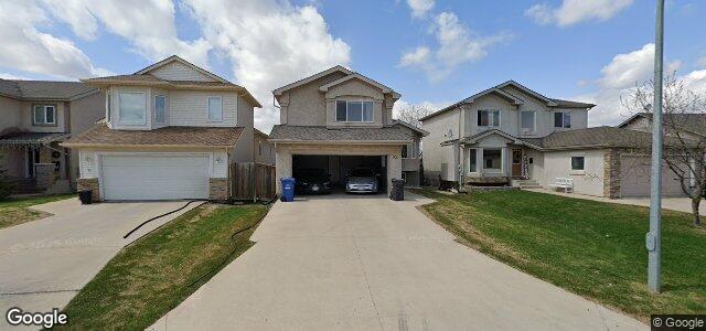 95 Captains Way ਦੀ ਫੋਟੋ, ਵਿਨੀਪਿਗ, ਮੈਨੀਟੋਬਾ