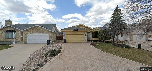 95 De Caigny Cove ਦੀ ਫੋਟੋ, ਵਿਨੀਪਿਗ, ਮੈਨੀਟੋਬਾ