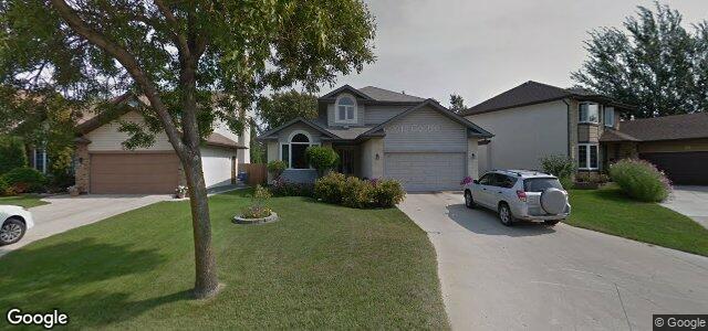 95 De La Seigneurie Boulevard ਦੀ ਫੋਟੋ, ਵਿਨੀਪਿਗ, ਮੈਨੀਟੋਬਾ