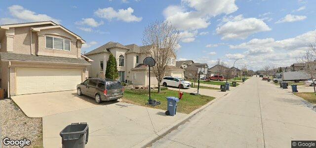 95 Ebb Tide Drive ਦੀ ਫੋਟੋ, ਵਿਨੀਪਿਗ, ਮੈਨੀਟੋਬਾ