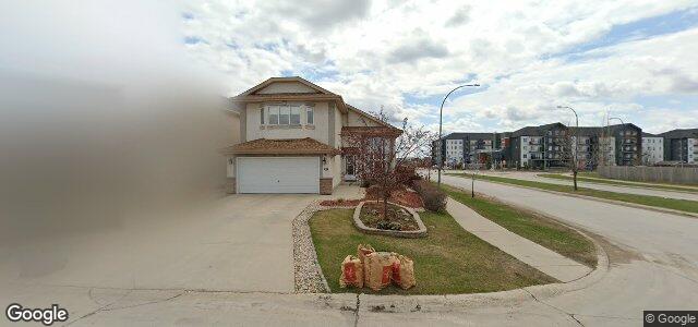 95 Frigate Bay ਦੀ ਫੋਟੋ, ਵਿਨੀਪਿਗ, ਮੈਨੀਟੋਬਾ