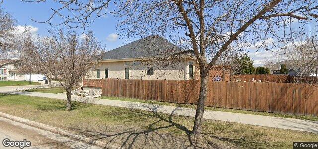 95 Gull Wing Bay ਦੀ ਫੋਟੋ, ਵਿਨੀਪਿਗ, ਮੈਨੀਟੋਬਾ