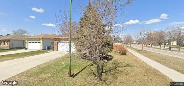 95 Huppe Bay ਦੀ ਫੋਟੋ, ਵਿਨੀਪਿਗ, ਮੈਨੀਟੋਬਾ