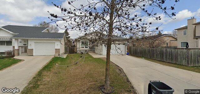 95 Mckall Bay ਦੀ ਫੋਟੋ, ਵਿਨੀਪਿਗ, ਮੈਨੀਟੋਬਾ