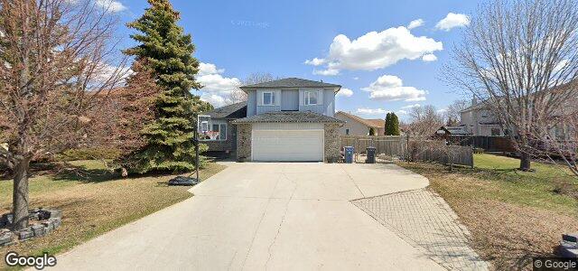 95 Myles Robinson Way ਦੀ ਫੋਟੋ, ਵਿਨੀਪਿਗ, ਮੈਨੀਟੋਬਾ