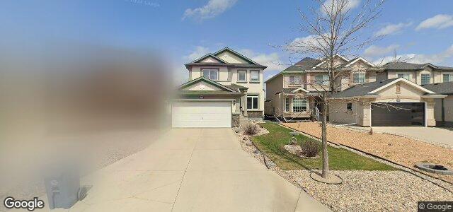 95 Nordstrom Drive ਦੀ ਫੋਟੋ, ਵਿਨੀਪਿਗ, ਮੈਨੀਟੋਬਾ