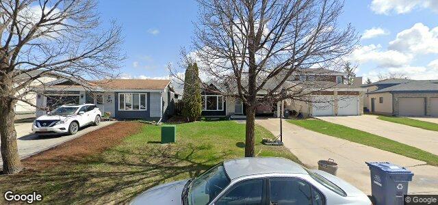 95 Quayside Cove ਦੀ ਫੋਟੋ, ਵਿਨੀਪਿਗ, ਮੈਨੀਟੋਬਾ