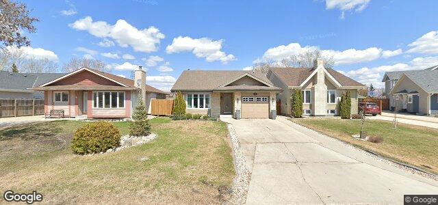 95 Waterfront Road ਦੀ ਫੋਟੋ, ਵਿਨੀਪਿਗ, ਮੈਨੀਟੋਬਾ