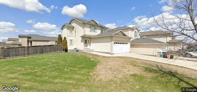 95 Wayfarer'S Haven ਦੀ ਫੋਟੋ, ਵਿਨੀਪਿਗ, ਮੈਨੀਟੋਬਾ