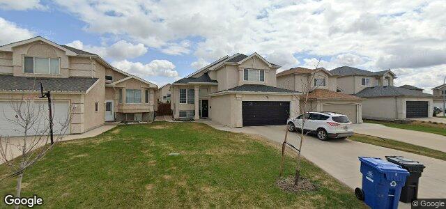 96 Arpin Bay ਦੀ ਫੋਟੋ, ਵਿਨੀਪਿਗ, ਮੈਨੀਟੋਬਾ