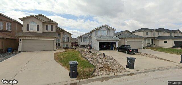 96 Brian Monkman Bay ਦੀ ਫੋਟੋ, ਵਿਨੀਪਿਗ, ਮੈਨੀਟੋਬਾ