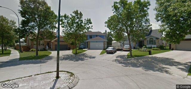 96 De La Seigneurie Boulevard ਦੀ ਫੋਟੋ, ਵਿਨੀਪਿਗ, ਮੈਨੀਟੋਬਾ