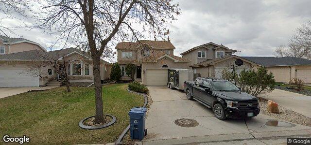 96 Mckall Bay ਦੀ ਫੋਟੋ, ਵਿਨੀਪਿਗ, ਮੈਨੀਟੋਬਾ