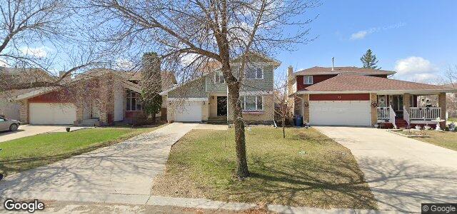 96 Peres Oblats Drive ਦੀ ਫੋਟੋ, ਵਿਨੀਪਿਗ, ਮੈਨੀਟੋਬਾ