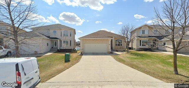 96 Wayfarer'S Haven ਦੀ ਫੋਟੋ, ਵਿਨੀਪਿਗ, ਮੈਨੀਟੋਬਾ