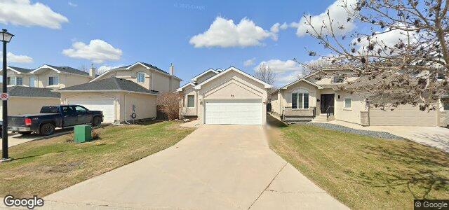 97 Coral Reef Cove ਦੀ ਫੋਟੋ, ਵਿਨੀਪਿਗ, ਮੈਨੀਟੋਬਾ