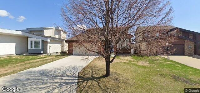 97 Tidal Cove ਦੀ ਫੋਟੋ, ਵਿਨੀਪਿਗ, ਮੈਨੀਟੋਬਾ