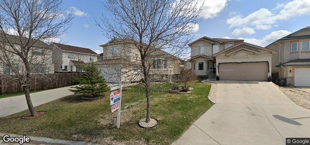 98 Captains Way ਦੀ ਫੋਟੋ, ਵਿਨੀਪਿਗ, ਮੈਨੀਟੋਬਾ