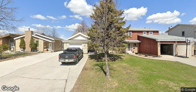 98 Charbonneau Crescent ਦੀ ਫੋਟੋ, ਵਿਨੀਪਿਗ, ਮੈਨੀਟੋਬਾ