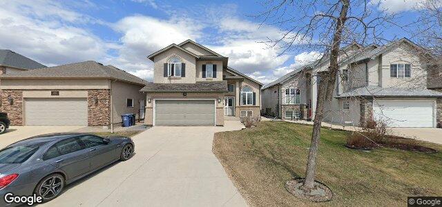 98 Dockside Way ਦੀ ਫੋਟੋ, ਵਿਨੀਪਿਗ, ਮੈਨੀਟੋਬਾ