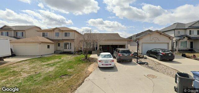 98 Ebb Tide Drive ਦੀ ਫੋਟੋ, ਵਿਨੀਪਿਗ, ਮੈਨੀਟੋਬਾ