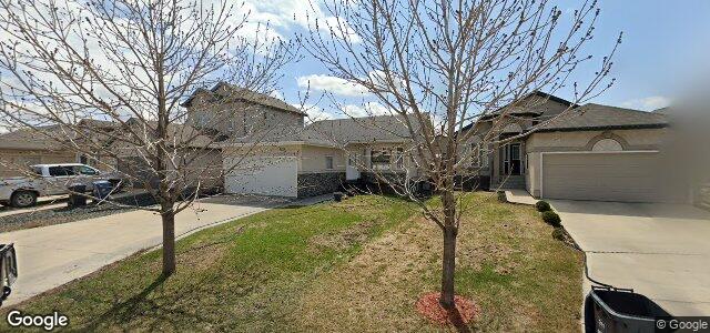 98 Nordstrom Drive ਦੀ ਫੋਟੋ, ਵਿਨੀਪਿਗ, ਮੈਨੀਟੋਬਾ