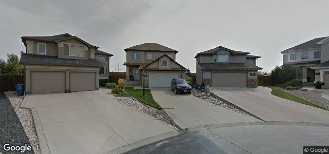 98 Sabourin Place ਦੀ ਫੋਟੋ, ਵਿਨੀਪਿਗ, ਮੈਨੀਟੋਬਾ