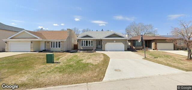 98 Tidal Cove ਦੀ ਫੋਟੋ, ਵਿਨੀਪਿਗ, ਮੈਨੀਟੋਬਾ