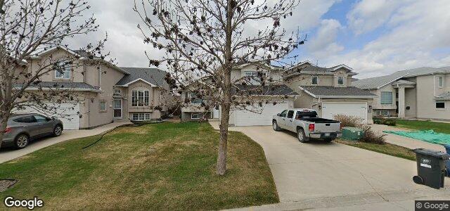 99 Arpin Bay ਦੀ ਫੋਟੋ, ਵਿਨੀਪਿਗ, ਮੈਨੀਟੋਬਾ