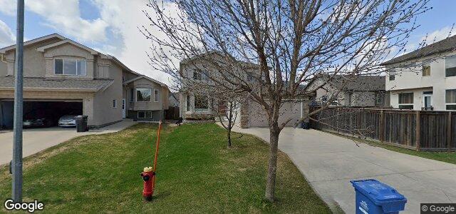 99 Captains Way ਦੀ ਫੋਟੋ, ਵਿਨੀਪਿਗ, ਮੈਨੀਟੋਬਾ