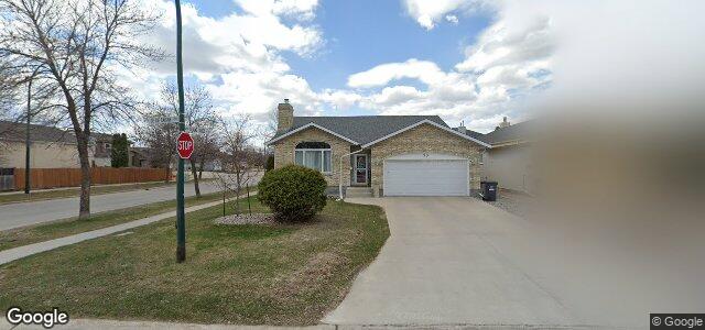 99 De Caigny Cove ਦੀ ਫੋਟੋ, ਵਿਨੀਪਿਗ, ਮੈਨੀਟੋਬਾ