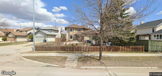 99 De La Seigneurie Boulevard ਦੀ ਫੋਟੋ, ਵਿਨੀਪਿਗ, ਮੈਨੀਟੋਬਾ