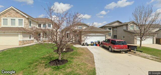 99 Ebb Tide Drive ਦੀ ਫੋਟੋ, ਵਿਨੀਪਿਗ, ਮੈਨੀਟੋਬਾ