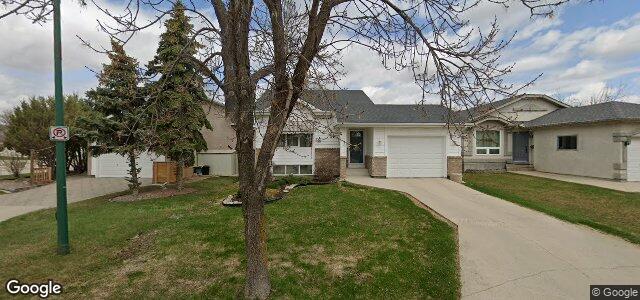 99 Mckall Bay ਦੀ ਫੋਟੋ, ਵਿਨੀਪਿਗ, ਮੈਨੀਟੋਬਾ